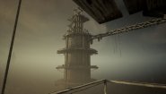 Immagine Cloud Climber (PC)