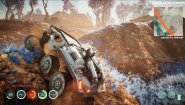 Immagine Osiris: New Dawn (PC)