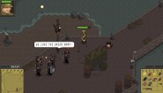 Immagine Immagine Super Trench Attack Nintendo Switch