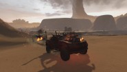 Immagine Fractured Lands (PC)