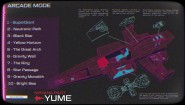 Immagine Nirvana Pilot Yume (Linux)