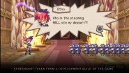 Immagine Prinny 1-2: Exploded and Reloaded (Nintendo Switch)