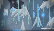 Immagine Immagine EMMA: Lost in Memories PS Vita