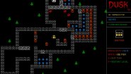 Immagine Dusk '82 (PC)