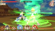 Immagine Seven Pirates H (Nintendo Switch)
