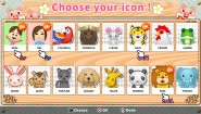 Immagine 3 Little Pigs & Bad Wolf (Nintendo Switch)