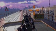 Immagine Gungrave VR (PS4)