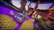 Immagine Trailblazers (PC)