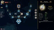 Immagine Nordic Ashes: Survivors of Ragnarok (Linux)