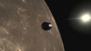 Immagine Apollo 11 VR (PC)