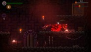 Immagine Immagine Rift Keeper Xbox One