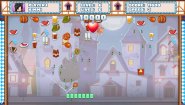 Immagine Immagine Oktoberfest Break PS4