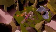 Immagine Knight's Retreat (Xbox One)