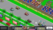 Immagine Grand Prix Story (Nintendo Switch)