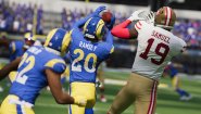 Immagine Immagine Madden NFL 22 PS5
