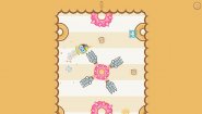Immagine Toaster Jam (PC)