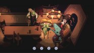 Immagine The Supper (PC)
