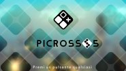 Immagine Picross S5 (Nintendo Switch)