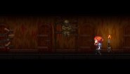 Immagine Re:Turn 2 - Runaway (Xbox One)