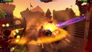 Immagine Overpower (PC)