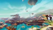 Immagine Immagine Zenith: The Last City PC