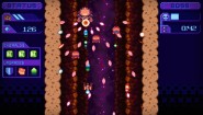 Immagine Immagine Super Star Path Linux