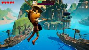 Immagine Sherwood Extreme (Xbox Series X|S)