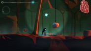 Immagine Selma and the Wisp (Linux)