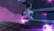 Immagine Construct: Escape the System (Linux)