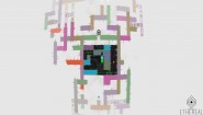 Immagine ETHEREAL (Mac)