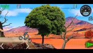 Immagine World Enduro Rally (PC)