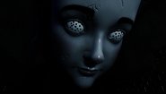 Immagine Test Of Courage (PC)
