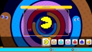 Immagine Immagine Pac-Man 99 Nintendo Switch