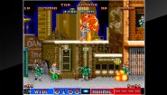 Immagine ACA NeoGeo: Cyber-Lip (Xbox One)