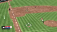 Immagine R.B.I. Baseball 19 (Nintendo Switch)