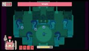 Immagine Garden Story (Mac)