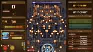 Immagine Immagine AngerForce: Reloaded Mac