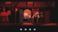Immagine The Supper (PC)