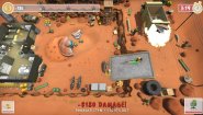 Immagine Get Packed: Fully Loaded (PS4)