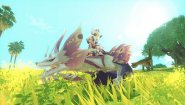 Immagine Immagine Monster Hunter Stories 2: Wings of Ruin Nintendo Switch