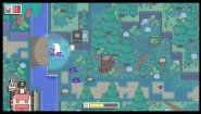 Immagine Immagine Garden Story Mac