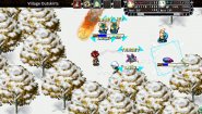 Immagine Immagine Frane: Dragons' Odyssey PS4