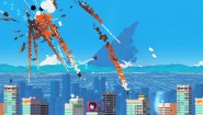 Immagine Jet Lancer (Mac)