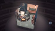 Immagine Moncage (PC)