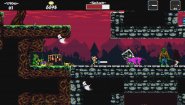 Immagine Ghoulboy (PS Vita)