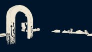 Immagine Frame of Mind (PC)