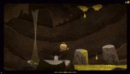 Immagine Copperbell (Mac)