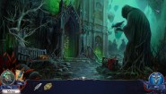 Immagine Immagine Grim Legends 3: The Dark City Linux