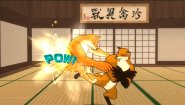 Immagine Fight of Animals (PS4)