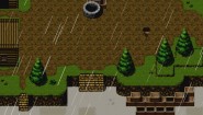 Immagine The Sun Never Sets (PC)